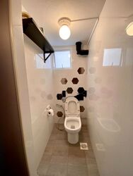 Blk 3 Lew Lian Gardens (Serangoon), HDB 3 Rooms #630232231